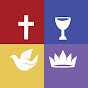 Solomon's Porch Foursquare STG UT logo