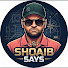 kFT-MF6_74k-channel-avatar-Shoaib Says