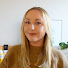8SnnryyfI60-channel-avatar-Katherine Victoria