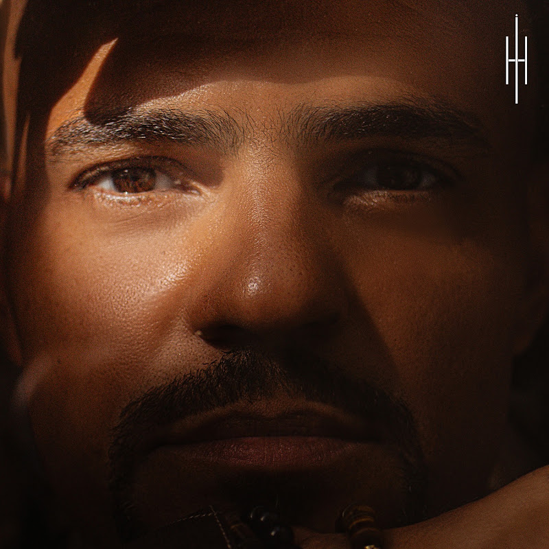 Mohombi