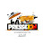 LAPRESSEION 