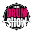 bSY36YSiD6s-channel-avatar-The UK Drum Show