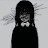 @silphate9836's avatar