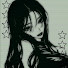 1n30RYN5DG0-channel-avatar-celestia