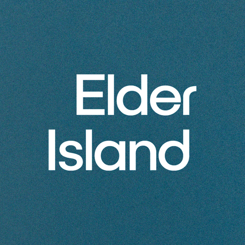 Elder Island