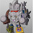 avatar of @kaosuperiority