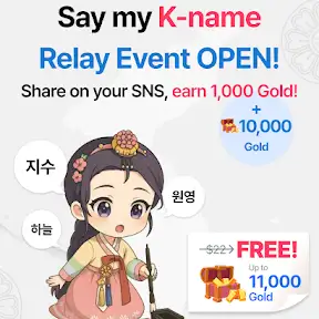 펀픽 FunPik YouTube channel