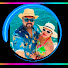 ZYka60clA-o-channel-avatar-Habibi Adventures