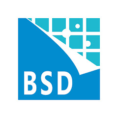 エコバスリフォーム®アイコン画像