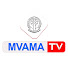 6iehn_9I6sU-channel-avatar-MVAMA CCAP NKHOMA SYNOD (Rev. Yassin Gammah)