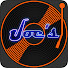 aheo3uob6DI-channel-avatar-Joe's - Music & Audio