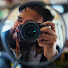 NlVsPUZO0nM-channel-avatar-Journey Via Lens