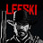 leeski edits