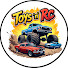 Oy_4jJeQj9s-channel-avatar-Toys 'n' Rc