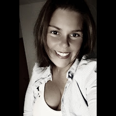 Janina Starlight Oracle Avatar