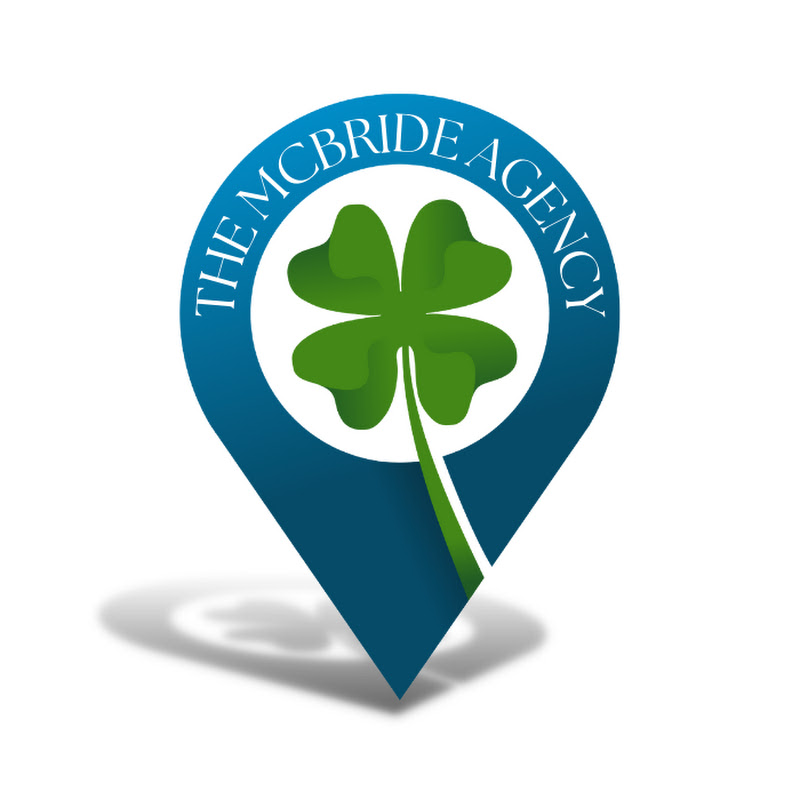 The McBride Agency