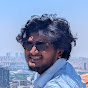Amazing Vangari
