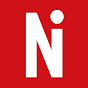 New Internationalist logo