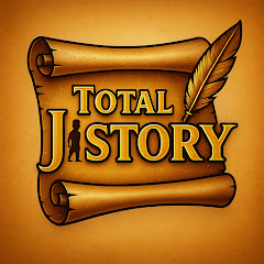 Total Jistory