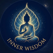 INNER-WISDOM