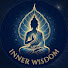Z_HKCcE04SE-channel-avatar-INNER-WISDOM 