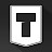 TRACKSTARZ