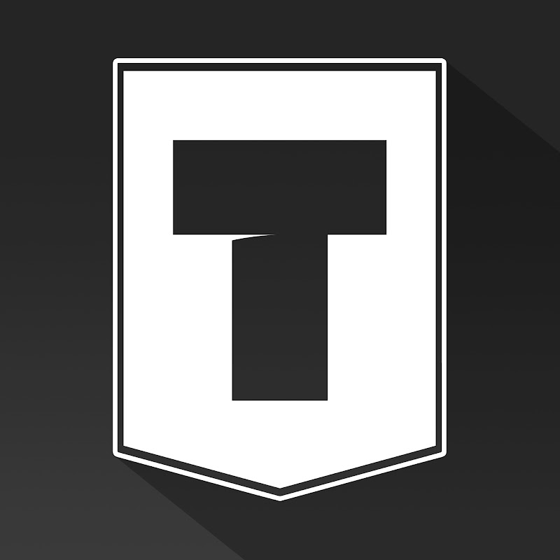 TRACKSTARZ
