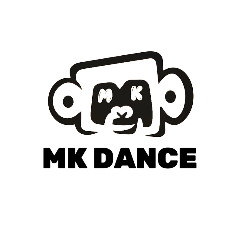 MK Dance Studio