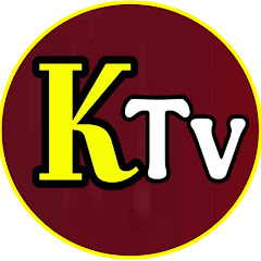 Khadiza Tv