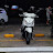 @MuhammadFemas-d4g