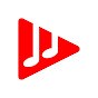 SP Music Avatar