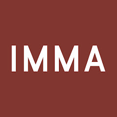 I M M A net worth