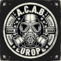 ACAB EUROPE logo