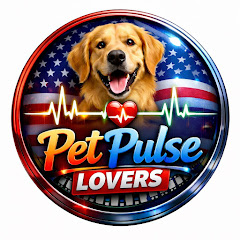 Pet Pulse Lovers