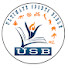 HhmSuC-rclk-channel-avatar-Ultimate Sports Bible