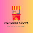 yvImId-C58w-channel-avatar-Popcornsoups
