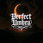 Perfect Umbra logo