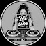 ZCVQCkKrIBY-channel-avatar-Dil se gaaye 