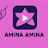 @aminaamina-c8m6o