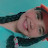 @jana-oh6sl