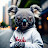 YouTube profile photo of @KoaLa_JoEy