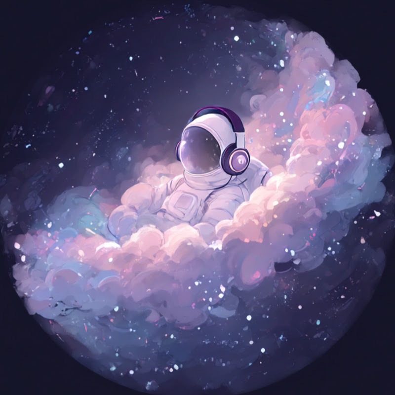 Simply Sleepy Sounds514