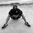 Channel Image