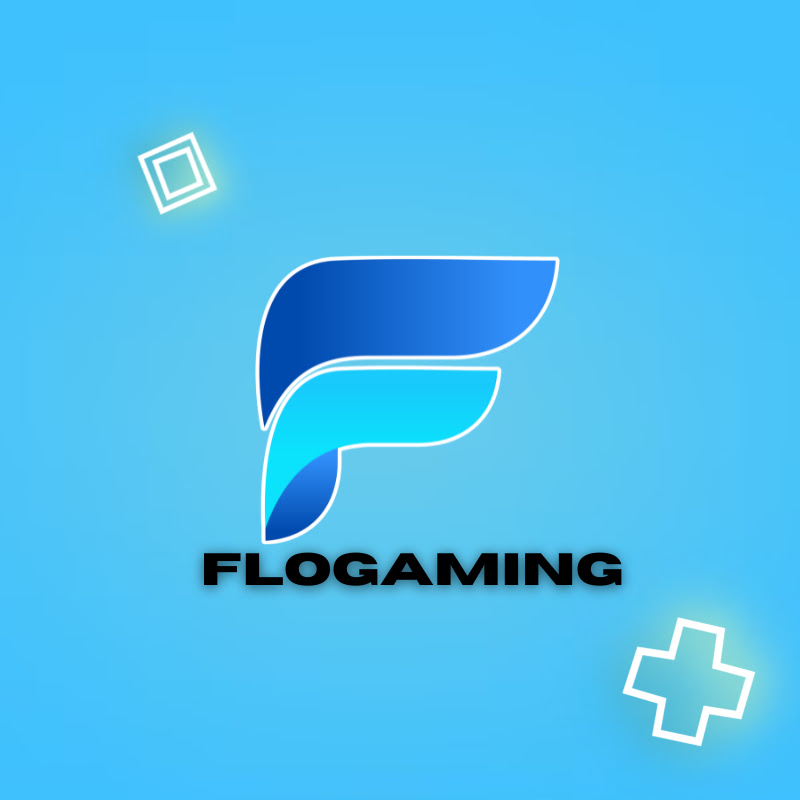 FLO GAMING profile avatar