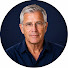 VaVGzZ5Xfbg-channel-avatar-Benny Brown
