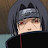 @itachi-bw2fp