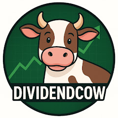 DividendCow
