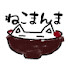 B1lbEUIkPQI-channel-avatar-ねこまんま【切り抜き】