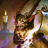 4J4cPSLwoiM-channel-avatar-Fposh MTG