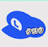 VXqXRKyRnmM-channel-avatar-C.Lowちゃんねる
